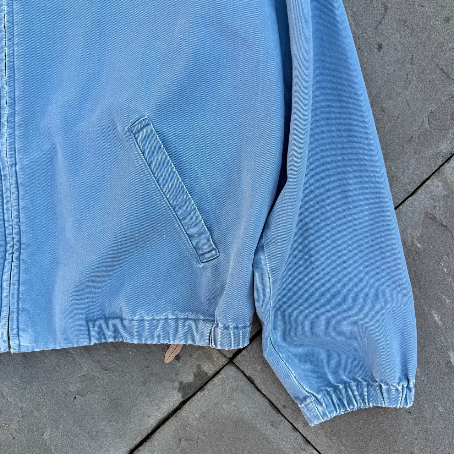 Vintage Polo Ralph Lauren Jacket