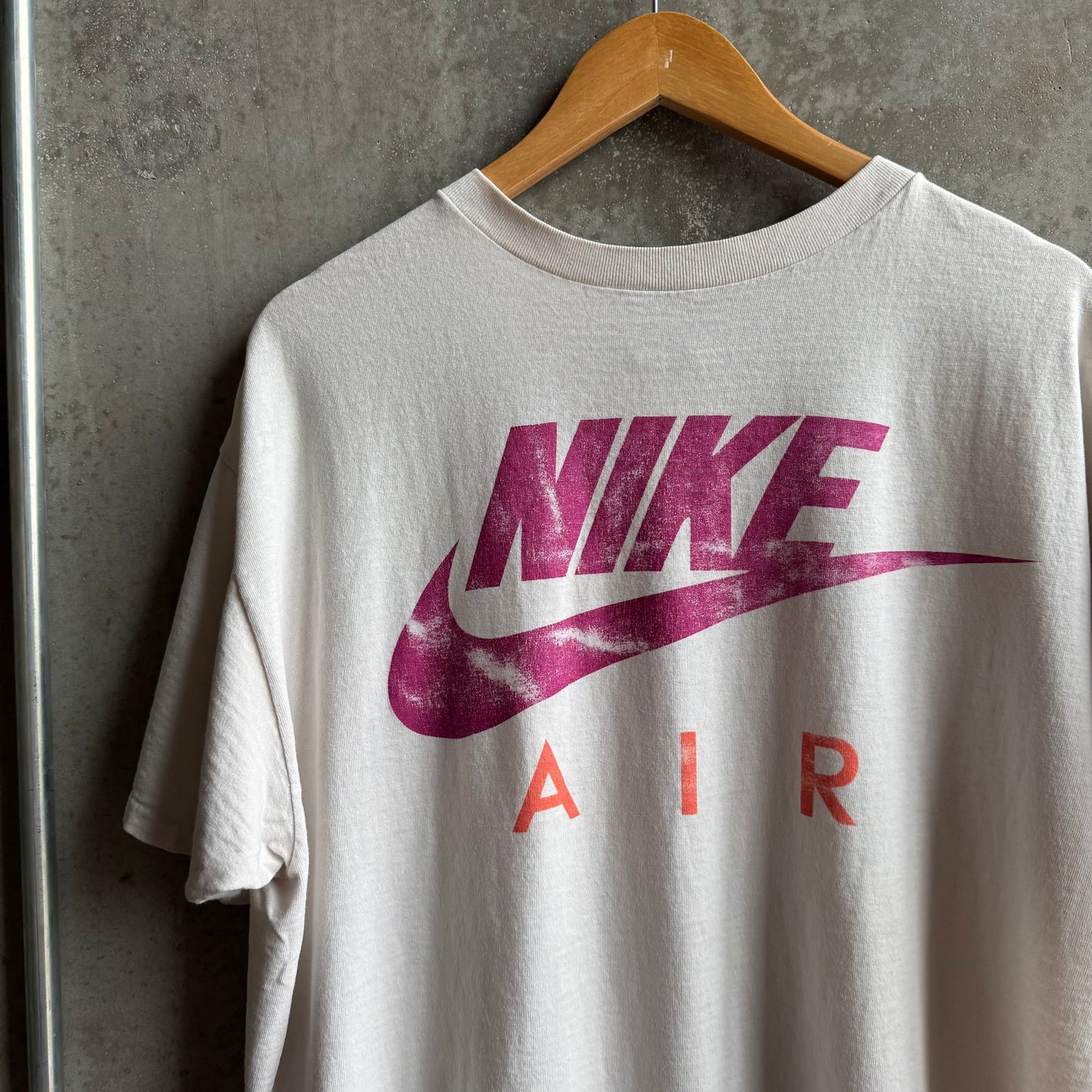 Vintage Nike Tee
