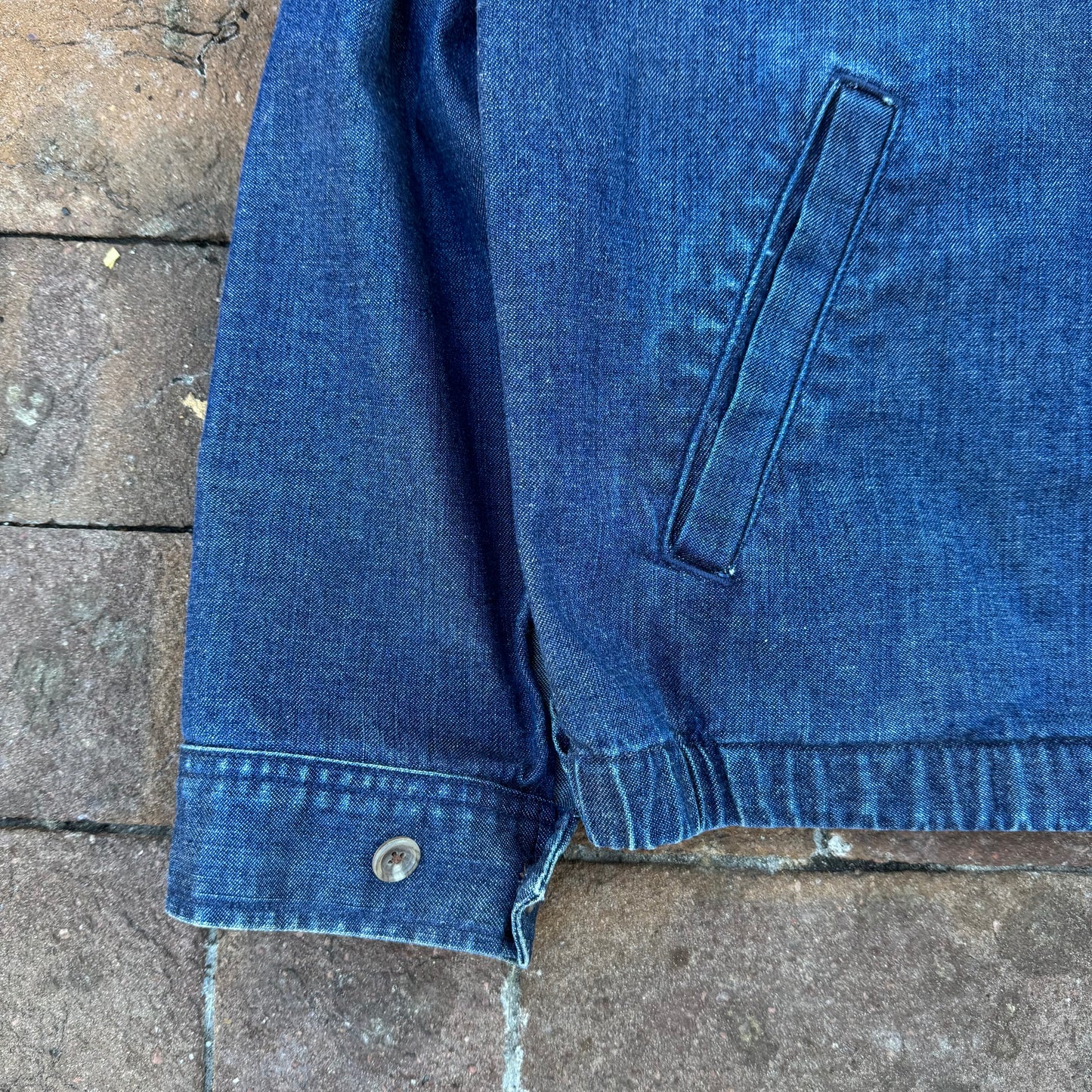 Polo Ralph Lauren Jacket