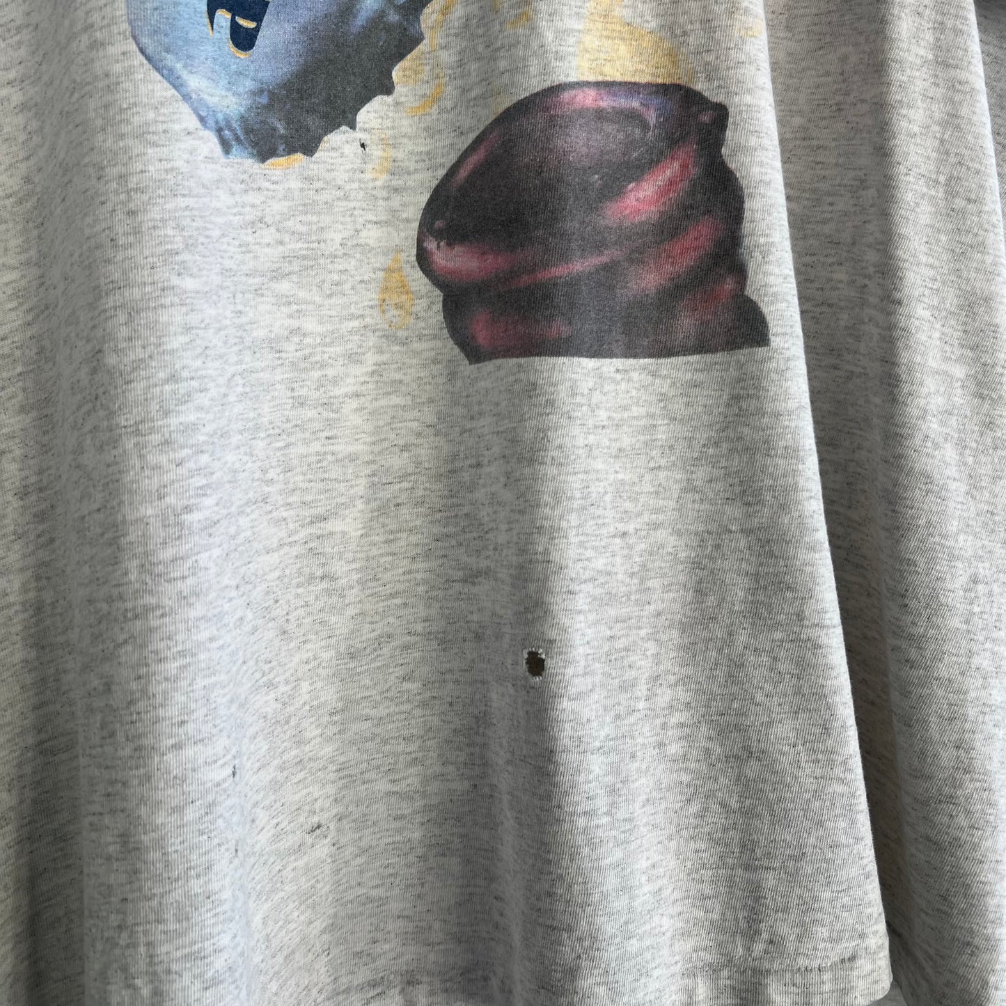Vintage Miller Lite Tee