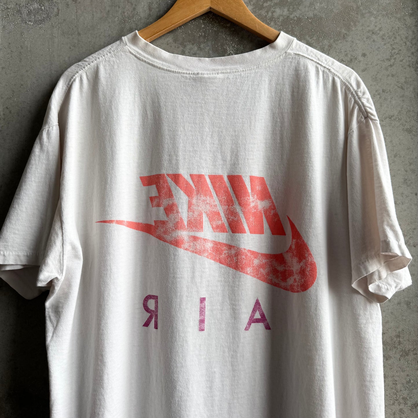Vintage Nike Tee