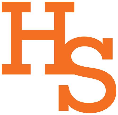 Hoover Street Threadz logo