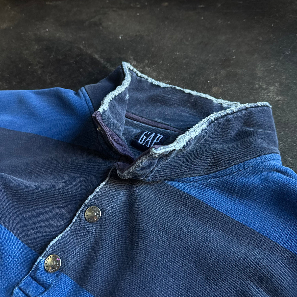 90’s Gap Pullover