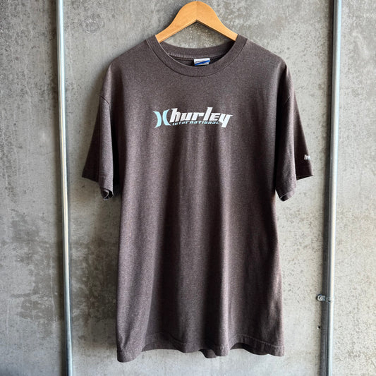 Vintage Hurley Tee
