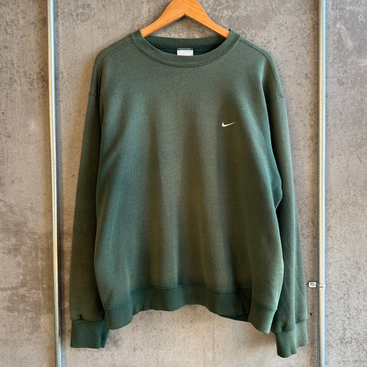 Nike Crewneck