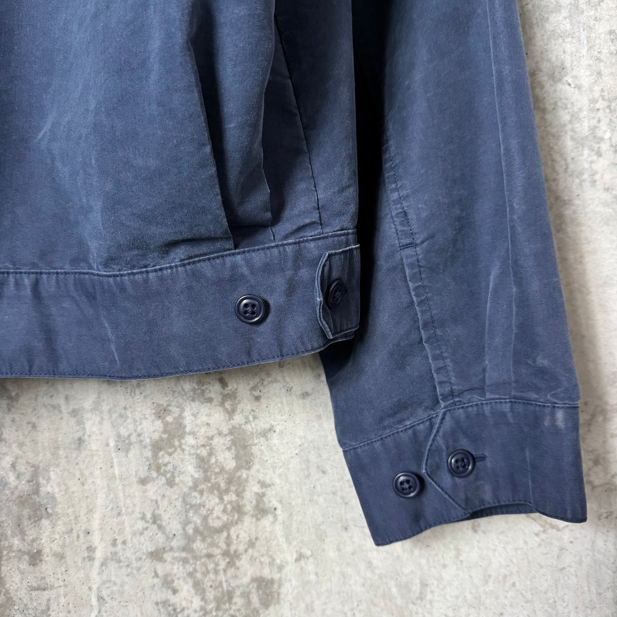 Polo Golf Jacket