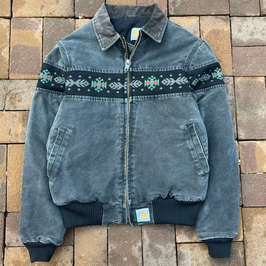 Aztec Carhartt