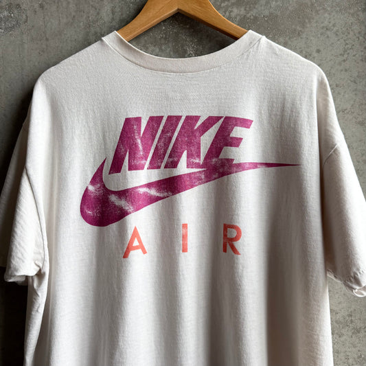 Vintage Nike Tee