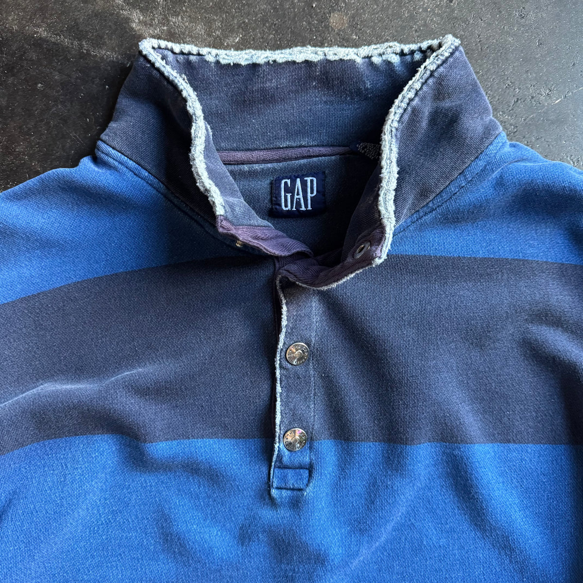 90’s Gap Pullover