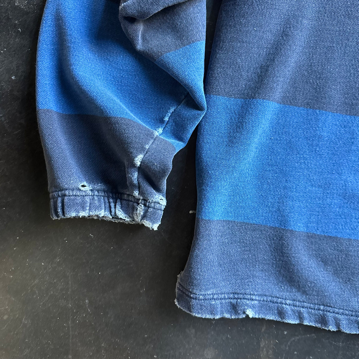 90’s Gap Pullover