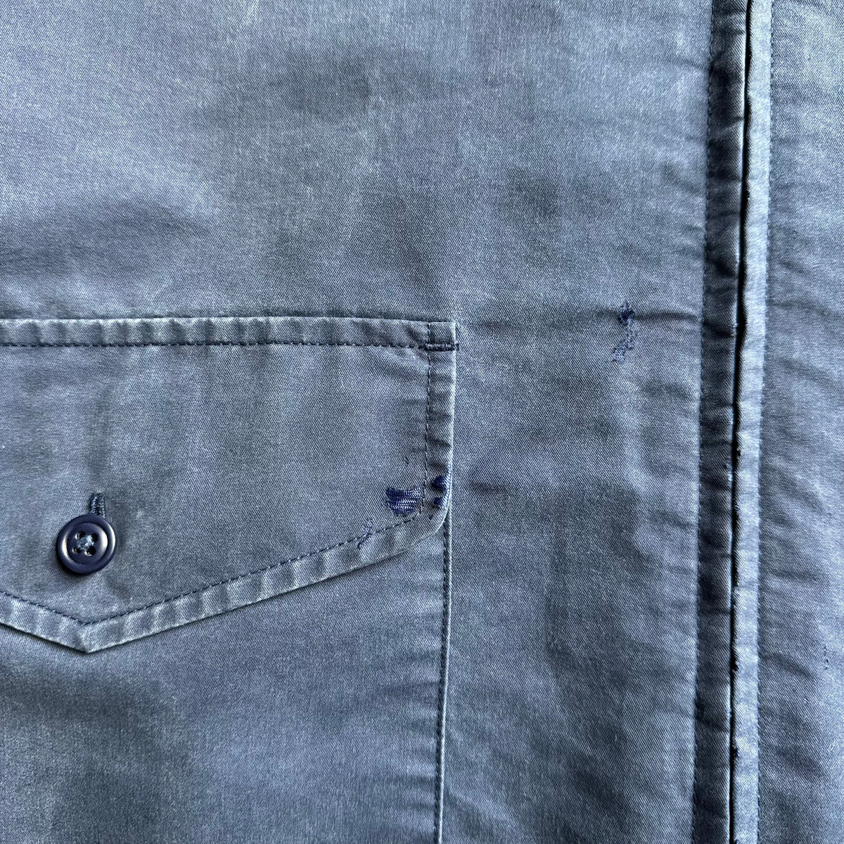Polo Golf Jacket
