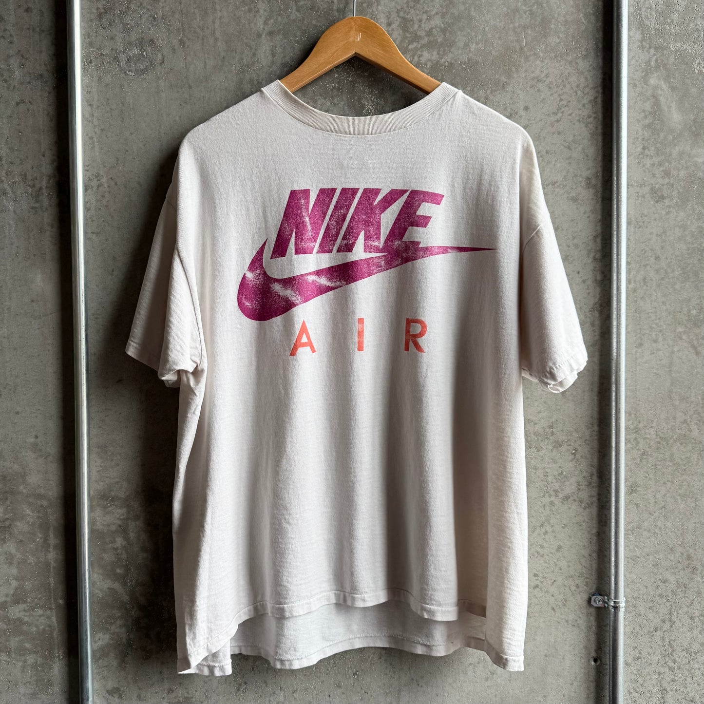 Vintage Nike Tee