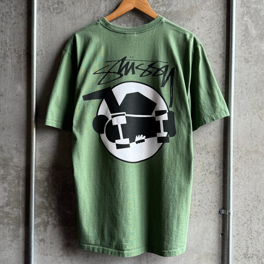 Stussy Tee