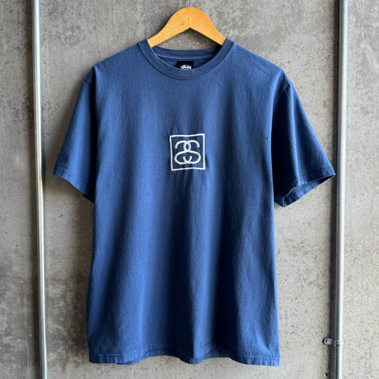Stussy Chanel Tee