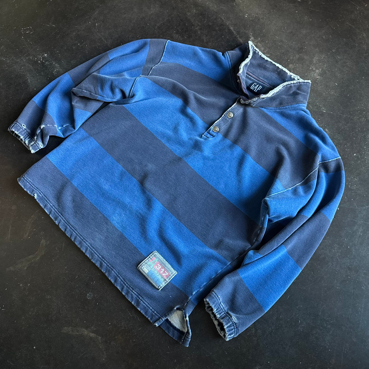 90’s Gap Pullover