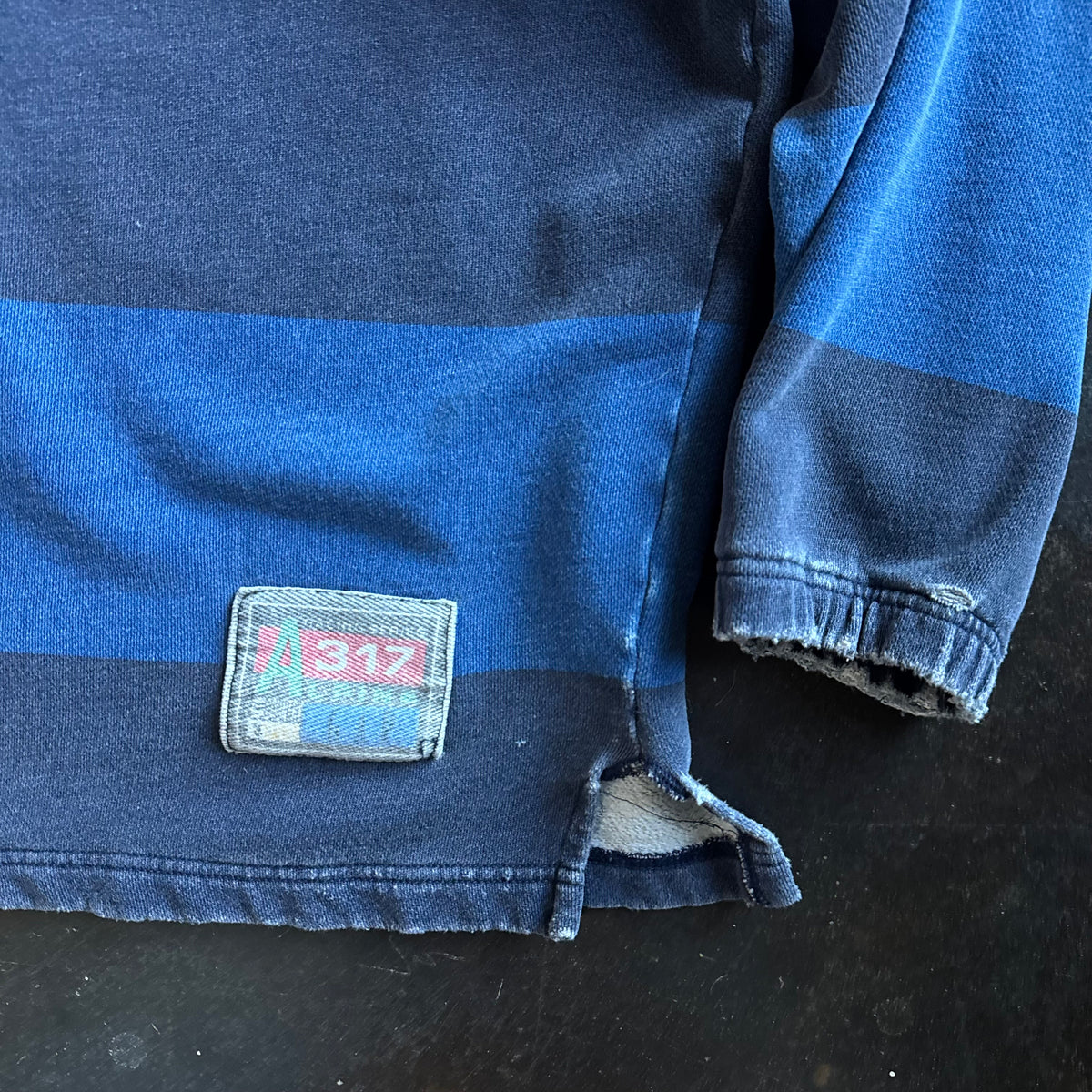 90’s Gap Pullover