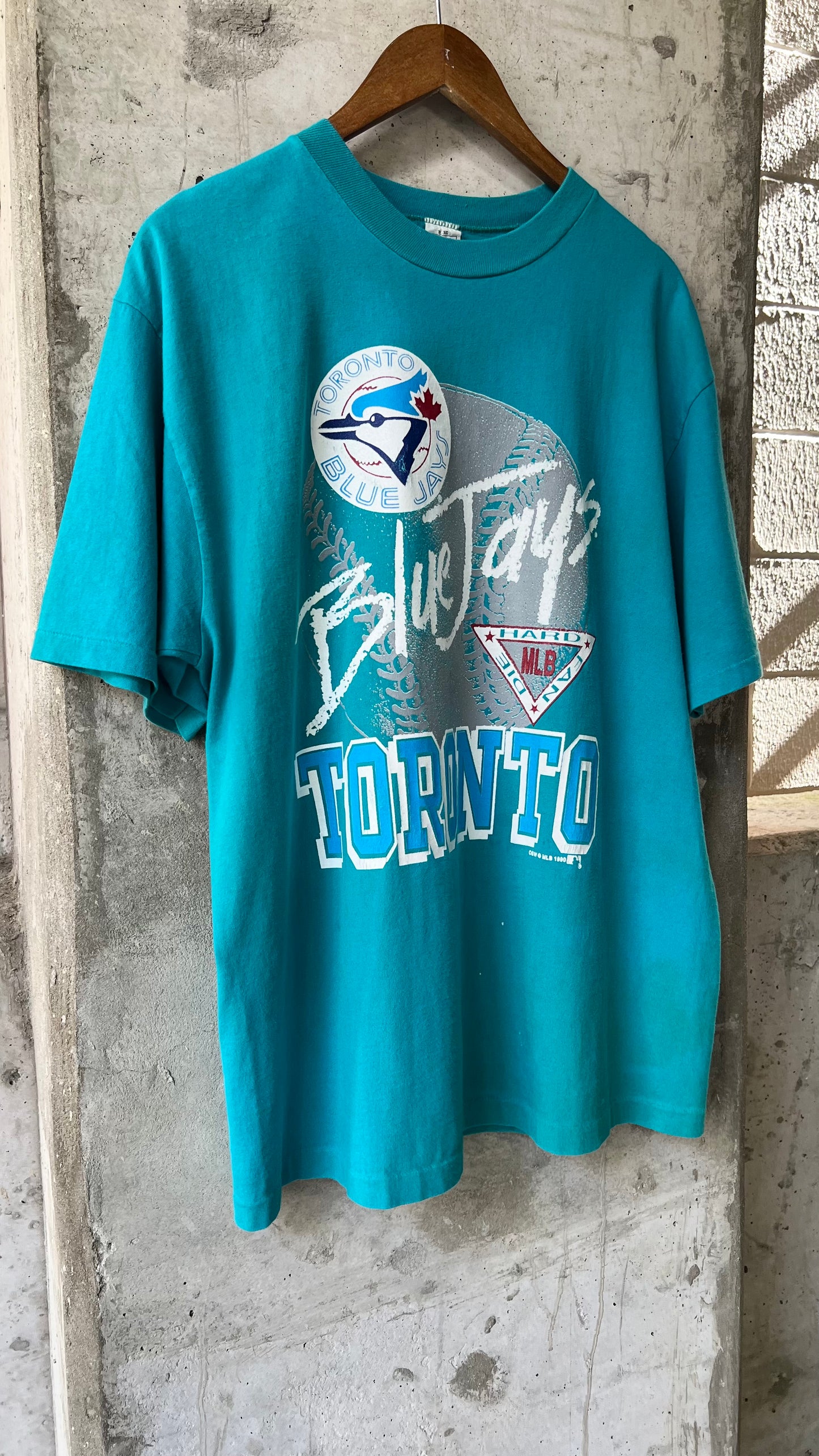 Toronto Blue Jays Teee