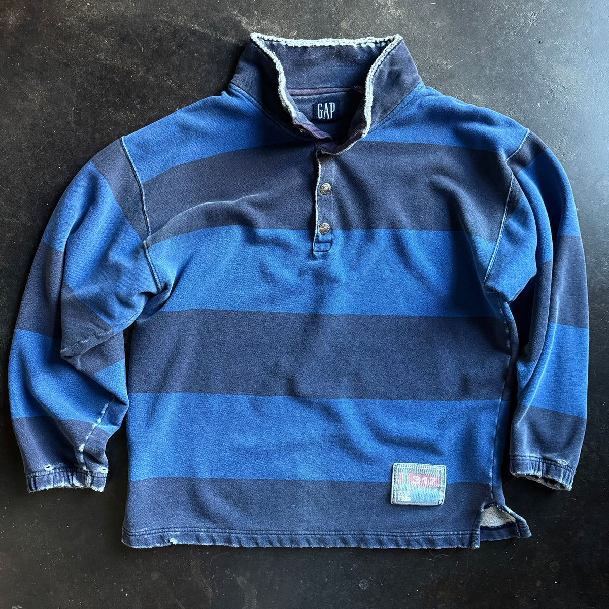 90’s Gap Pullover