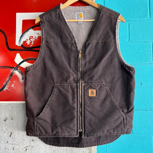 Carhartt Vest